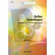 ECDL Base Online Grundlagen (Windows 10, Outlook 2016, Edge)